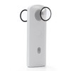 PULUZ Lens Guard PC Protective Cover Kit Camera Accessories Ricoh