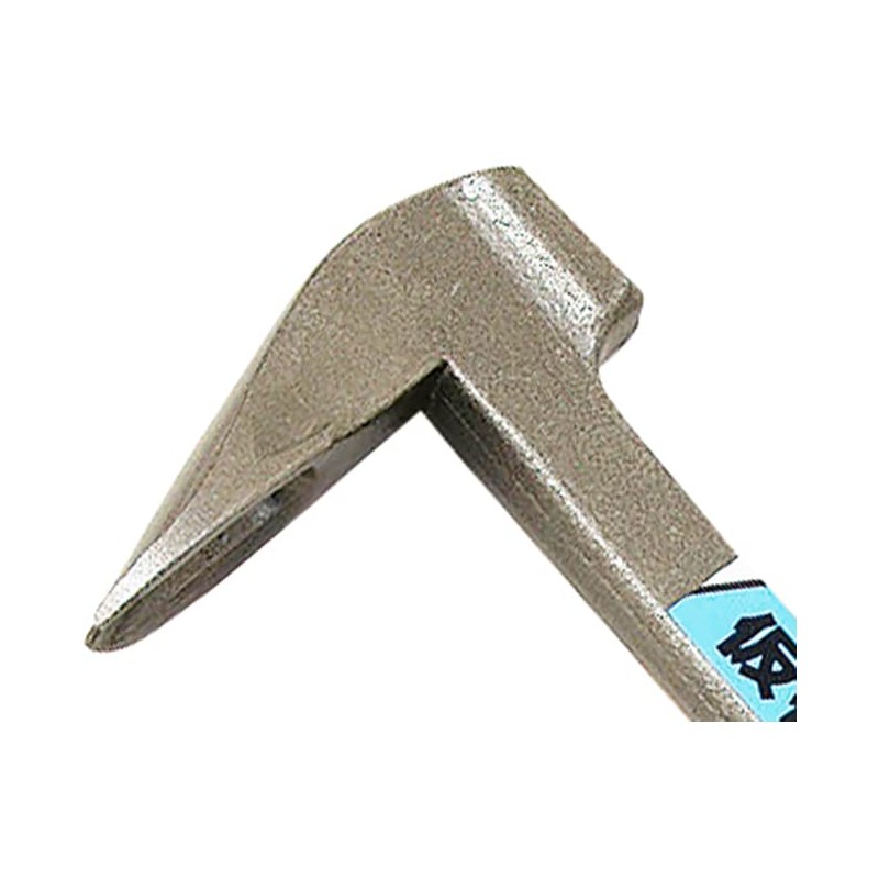 SK11 provisional frame bar 270 mm CN – 4 