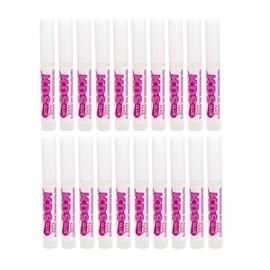 KDS Nail Glue 20 Pack