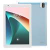 8 Inch Tablet 4G RAM 64G ROM 1960x1080 IPS Display