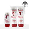 로레알파리 Total Repair 5 Moisture Cream Pro-X 110g + 2