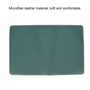 SOULONG Nail Art Cushion Mat Soft Durable Leather Manicure Placemat