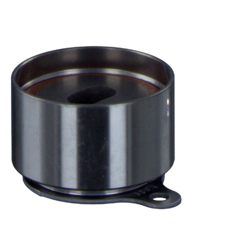 febi bilstein 24767 Tensioner Pulley for Timing Belt, Pack of