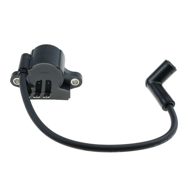 Upgraded DSAI Ignition Coil Compatible with Kohler CH740 CH750 CV740