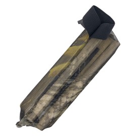 Quaker Boy - Rattle Master Pro Deer Call, Multi