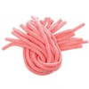 Bayside Candy Sour Straws Lace Collection - Soft & Chewy