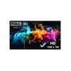 LCDBros Replacement Screen for HP 15-DW0083WM 30 Pins HD 1366x768