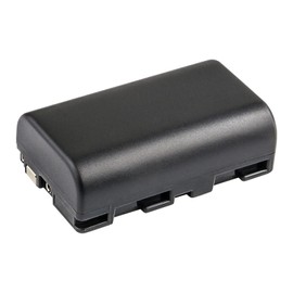 Kastar 3-Pack NP-FS11 Battery and LCD AC Charger Compatible with Sony CCD-CR1, CCD-CR5, DCR-PC1, DCR-PC2, DCR-PC3, DCR-PC4, DCR-PC5, DCR-TRV1VE, DSC-F505, DSC-F505V Cmaeras