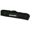 Greenworks Universal Pole Saw Carry Case PC0A00