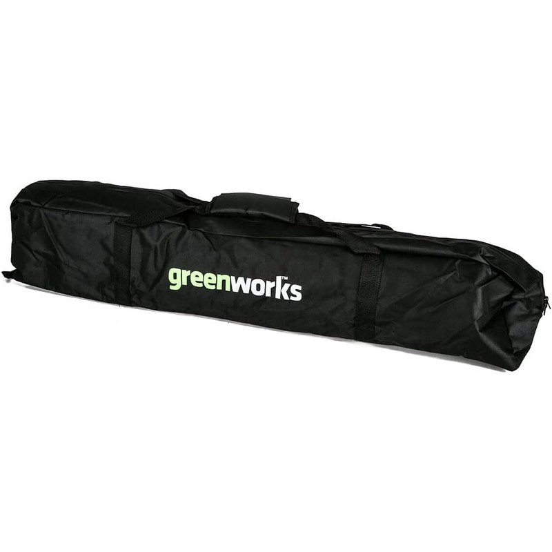 Greenworks Universal Pole Saw Carry Case PC0A00