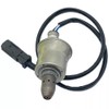 SDYYDS 2X Upstream&Downstream Oxygen Sensor for 2018-2024 Toyota Camry 2.5L