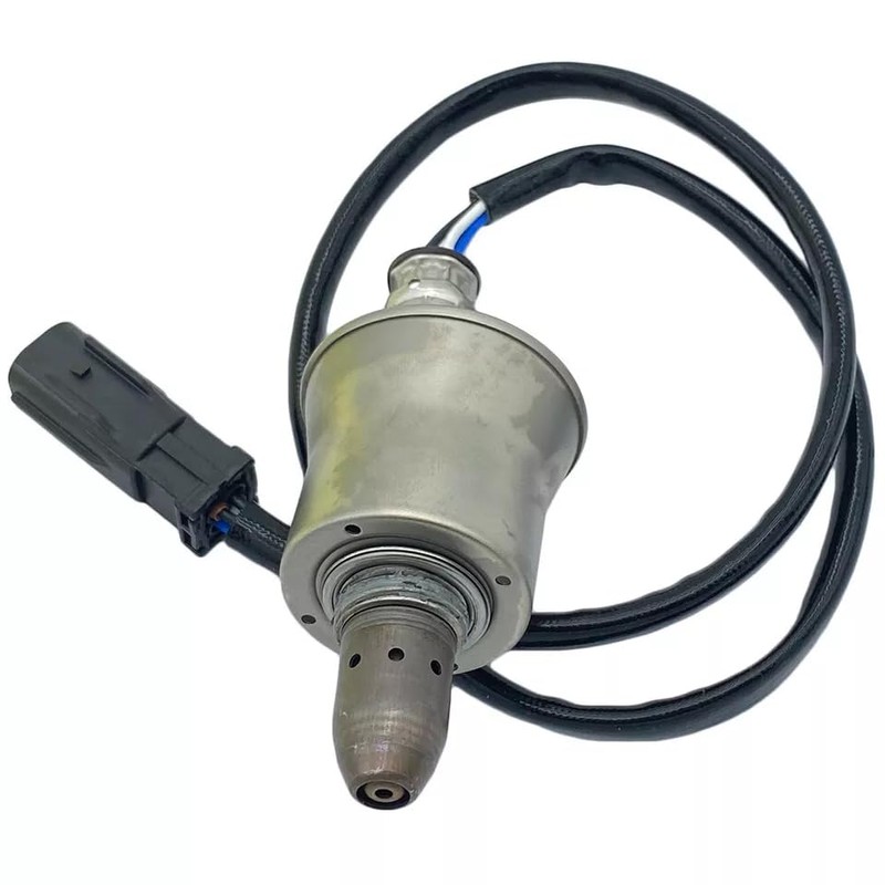 SDYYDS 2X Upstream&Downstream Oxygen Sensor for 2018-2024 Toyota Camry 2.5L