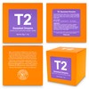 T2 Tea Sweet Dreams Herbal Loose Leaf Herbal Tea In