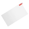 LABRIMP Wear Resistant Saver Protector Film for Switch Oled Console