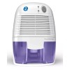Eva-Dry EDV-1100 Petite Electric Dehumidifier works up to 1,100 cubic