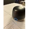 Nicwell Dental Ultrasonic Retainer Cleaner Machine: Nicwell 200ML Dental Cleaning