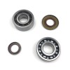For STIHL Replacement Chainsaw Bearing and Seal Kit for Stihl