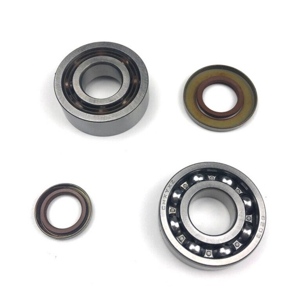 For STIHL Replacement Chainsaw Bearing and Seal Kit for Stihl