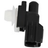 Frankberg Ambient Air Temperature Sensor Temperature Sensor Compatible with CTS