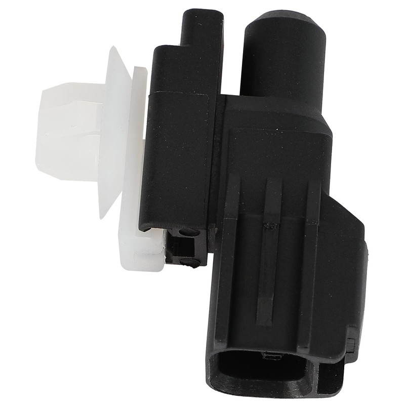 Frankberg Ambient Air Temperature Sensor Temperature Sensor Compatible with CTS
