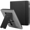 FINTIE Stand Case for Kobo Libra H2O 7-inch eReader -