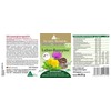Liver formula according to Dr. Michalzik - 120 capsules -