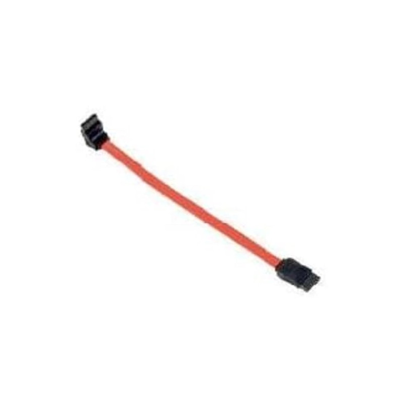 Nilox SATA Cable 150