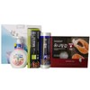 Pingsho90 Kitchen Special Planning Set - No. 7