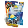 Blaze and the Monster Machines Vehicle Worker Truck