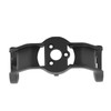 Drone Parts Roll Arm Bracket Camera Roll Arm Lower Bracket