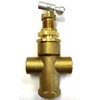 VP1089041 PILOT VALVE 145-175 OUT PSI AIR COMPRESSOR PARTS HGR7-3K,