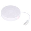 Air Quality Monitor High Sensitivity High Accuracy Multifunctional Temperature Humidity