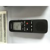 SONY ICレコーダー 2GB BX122 ICD-BX122