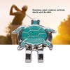 VGEBY1 Golf Hat Clip, Golf Cap Clip Cute Animal Shape