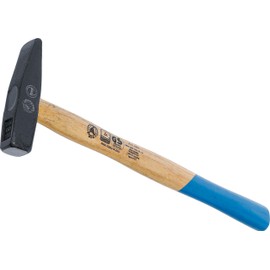 Machinist's Hammer, 200 g