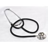 Stethoscope, Black