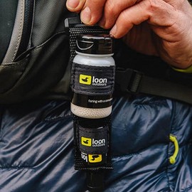 Loon Outdoors Easy Dry