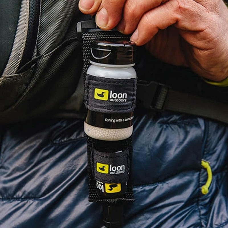 Loon Outdoors Easy Dry