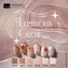 PRE GEL Color EX Luminous Spish 0.1 oz (3 g)