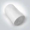Rollo Papel Bamb Bebe Para Paal Ecolgico 100 Hojas 2