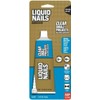 3 Pcs of Multi-Purpose Adhesive,No LN-207, 3PK