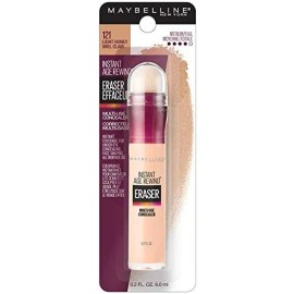 Corrector Maybelline Instant Age Rewind Para Ojeras 1 Unidad