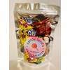 Spicy Chamoy Fruit Gushersz candy famous on TikTok- Build Your