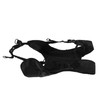 DIDEEP Diving Tank Backpack Scuba Tank Holder Oxygen Bottle Support