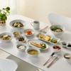 Modern House Hyun Confessor Spoon Rest 2P Set [CA664133R9] /