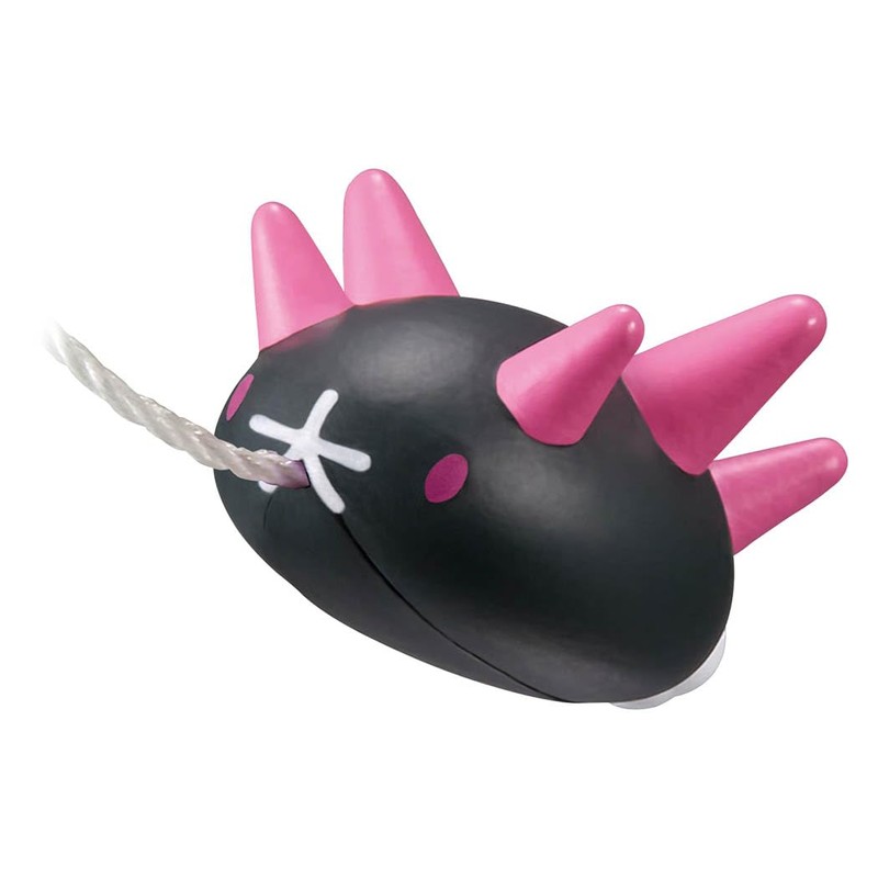 Bikkura Egg: Pokémon Fishing in the Bath Vol. 2