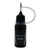Pegamento Uv Led Para Cristales Piedras Uñas Nails