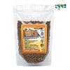 Domestic elm pills 400g / 국내산 느릅나무환 400g
