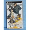 マグナカルタ ポータブル - PSP