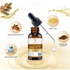 Serum Tea Tree Oil Facial Moisturizing Moisturizing Brightening Liquid 30ml